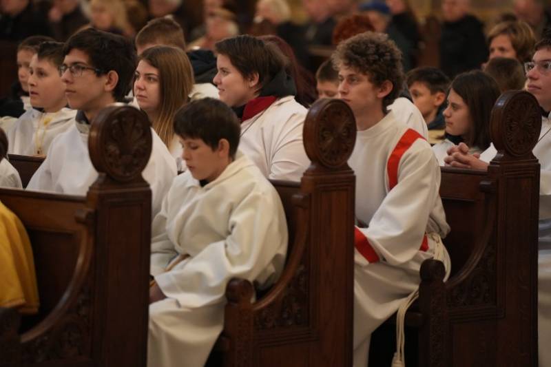 nagycsutortok (48).JPG